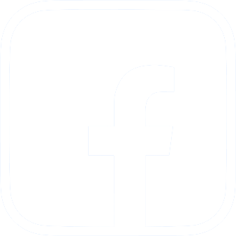 facebooklogo