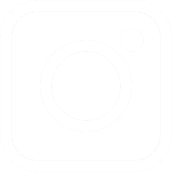 instagramlogo