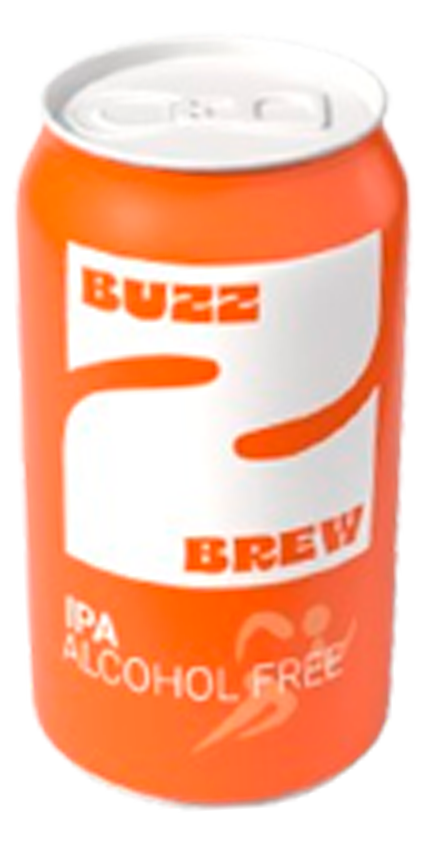 IPA