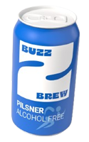Pilsner